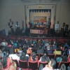 Mahilam Pookkal 2011