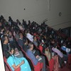 Mahilam Pookkal 2011