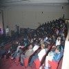 Mahilam Pookkal 2011