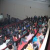Mahilam Pookkal 2011