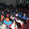 Mahilam Pookkal 2011