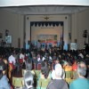 Mahilam Pookkal 2011