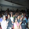 Mahilam Pookkal 2011