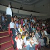 Mahilam Pookkal 2011