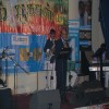 Mahilam Pookkal 2011