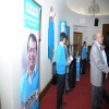 Mahilam Pookkal 2011