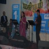 Mahilam Pookkal 2011