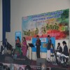 Mahilam Pookkal 2011