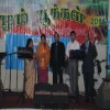 Mahilam Pookkal 2011
