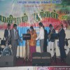 Mahilam Pookkal 2011
