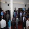 Mahilam Pookkal 2011