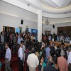 Mahilam Pookkal 2011