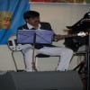 Mahilam Pookkal 2011