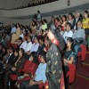 Mahilam Pookkal 2011