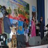 Mahilam Pookkal 2011