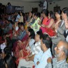 Mahilam Pookkal 2011