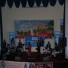 Mahilam Pookkal 2011