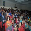 Mahilam Pookkal 2011