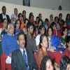 Mahilam Pookkal 2011