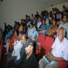 Mahilam Pookkal 2011