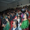 Mahilam Pookkal 2011