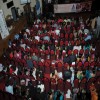 Mahilam Pookkal 2011