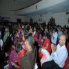 Mahilam Pookkal 2011