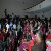 Mahilam Pookkal 2011