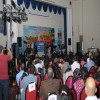Mahilam Pookkal 2011