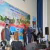 Mahilam Pookkal 2011