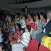 Mahilam Pookkal 2011