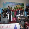 Mahilam Pookkal 2011