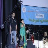 Mahilam Pookkal 2012