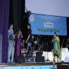 Mahilam Pookkal 2012