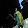 Mahilam Pookkal 2012