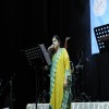Mahilam Pookkal 2012