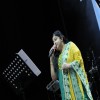 Mahilam Pookkal 2012