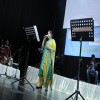 Mahilam Pookkal 2012