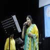 Mahilam Pookkal 2012