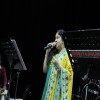 Mahilam Pookkal 2012