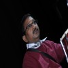 Mahilam Pookkal 2012