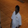 Mahilam Pookkal 2012