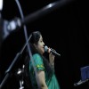 Mahilam Pookkal 2012