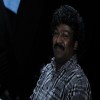 Mahilam Pookkal 2012