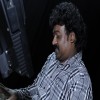 Mahilam Pookkal 2012