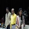 Mahilam Pookkal 2012