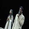 Mahilam Pookkal 2012