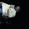 Mahilam Pookkal 2012