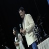Mahilam Pookkal 2012