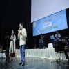 Mahilam Pookkal 2012
